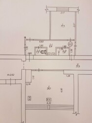 ��������� �������� ������� ��., 107, �����, ���������, ����������, ������.����� (�.����), �. ��������� (����������� ��������) ���� 2