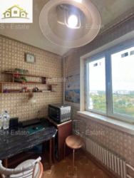 ПРодам 4к квартиру Рогань‼️ Есть видео обзор 32000$‼️ фото 2 ПРодам 4к квартиру Рогань‼️ Есть видео обзор 32000$‼️ фото 2