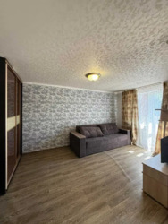 1 ��������� �������� �� �������� ���� � ����������� �������� ���� 3