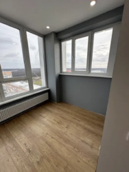 Продається квартира Архитекторов ул., Харків, Харківська, Шевченківський, АЛЕКСЕЕВКА, м. Перемога фото 16 Продається квартира Архитекторов ул., Харків, Харківська, Шевченківський, АЛЕКСЕЕВКА, м. Перемога фото 16