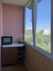 ������� 4 �.��. ������ �����, ������������, ��������, 522 ��� ���� 10