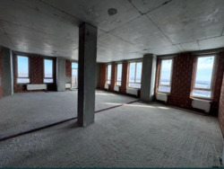 116�2 ‼️������ ������������� �������� �� BAUHAUS 4� 116�2 + ������� ���� 5