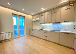 ������������� ���., 3 ���� 1