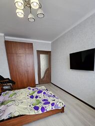 В продаже 2 - комнатная квартира 76 м2 в новострое ЖК Меридиан на Салтовке Гвардейцев Широнинцев фото 4 В продаже 2 - комнатная квартира 76 м2 в новострое ЖК Меридиан на Салтовке Гвардейцев Широнинцев фото 4