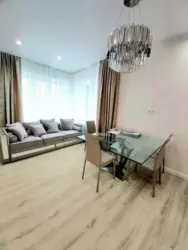 � ������� 2 - ��������� �������� �������� 83 �2 �� �����������! ���� 1