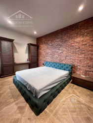 85 ���.$ �������/������������ �������� � �� �������� ���� 8