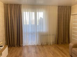 Продається квартира Харківська, Харків, Індустріальний, ХТЗ, Героев Харькова пр. (Московский пр.), 272В, м. Індустріальна фото 14 Продається квартира Харківська, Харків, Індустріальний, ХТЗ, Героев Харькова пр. (Московский пр.), 272В, м. Індустріальна фото 14