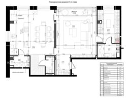 У продажу 5 - кімнатна дворівнева квартира в новому ЖК преміум класу 'Люксембург' Центральний парк фото 1 У продажу 5 - кімнатна дворівнева квартира в новому ЖК преміум класу 'Люксембург' Центральний парк фото 1