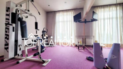 ��������� �������� ������� ��., 128�, �����, ���������, ��������, �����, �. ����������� ���� 8