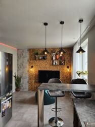 Продається квартира Харківська, Харків, Немишлянський, НОВЫЕ ДОМА, Льва Ландау пр., 52, м. Палац спорту фото 4 Продається квартира Харківська, Харків, Немишлянський, НОВЫЕ ДОМА, Льва Ландау пр., 52, м. Палац спорту фото 4