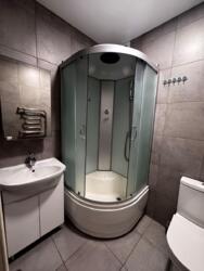 Сергія Барсукова вул. (Федоренка), 12 фото 7 Сергія Барсукова вул. (Федоренка), 12 фото 7