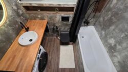 ��������� �������� ���������� ��., 10�, �����, ���������, ��������, �����˨���, �. �������� ������� ���� 17