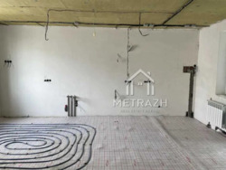 ������ 3-� 122 �2 ������ ������, ����� ����, �� �������� ���� 4