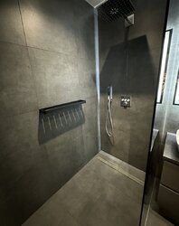 У продажу 1 - кімнатна квартира ЖК Левада фото 7 У продажу 1 - кімнатна квартира ЖК Левада фото 7