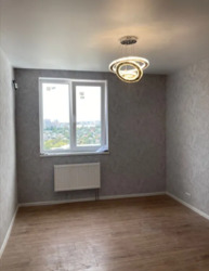 Продам квартиру жк Сказка (Казка) фото 13 Продам квартиру жк Сказка (Казка) фото 13