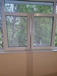 Продається квартира ул. Краснодарская, 177а, Харків, Харківська, Немишлянський, Салтовка 626 м/р, м. Академіка Барабашова фото 4 Продається квартира ул. Краснодарская, 177а, Харків, Харківська, Немишлянський, Салтовка 626 м/р, м. Академіка Барабашова фото 4