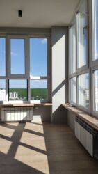 У продажу 2 - кімнатна видова квартира 60 м2 в ЖК Архітекторів по вул Домобудівна Олексіівка фото 15 У продажу 2 - кімнатна видова квартира 60 м2 в ЖК Архітекторів по вул Домобудівна Олексіівка фото 15