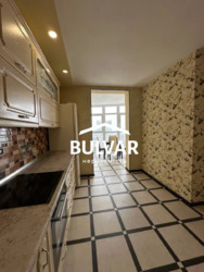 ��������� �������� ��������� ��., 67�, �����, ���������, ���������� (�����������), �������� 602 �/�, �. �������� ���������� ���� 2