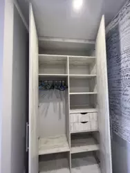 � ������� 1 - ��������� �������� � �� ������ ���������� ������� ����� ��������� ������� ���� 18