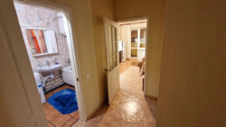 Продам 1 к. кв. вул Салтівське шосе 73В фото 4 Продам 1 к. кв. вул Салтівське шосе 73В фото 4