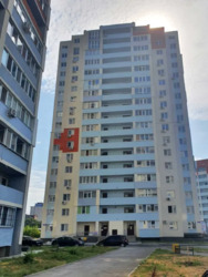 ��������� �������� ���������, �����, ������������, ��������, �������������� ��., 7�, �. ������ ���� 10