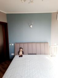 Впервые продажа видовая квартира 109 метра в ЖК ПАРУС!! фото 13 Впервые продажа видовая квартира 109 метра в ЖК ПАРУС!! фото 13