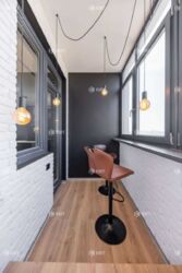 ����� (�� ��������, �����������, ������, ���� �������� ���� 15