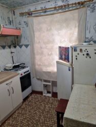 Продається квартира Героев Харькова пр., 220, Харків, Харківська, Немишлянський, НОВЫЕ ДОМА, м. Армійська фото 2 Продається квартира Героев Харькова пр., 220, Харків, Харківська, Немишлянський, НОВЫЕ ДОМА, м. Армійська фото 2