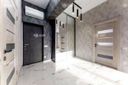 Кричевського вул., 42 фото 4 Кричевського вул., 42 фото 4