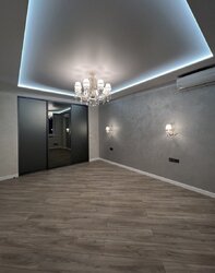 Продається квартира Харківська, Харків, Шевченківський, АЛЕКСЕЕВКА, Целиноградская ул., 58 а, м. Олексіївська фото 11 Продається квартира Харківська, Харків, Шевченківський, АЛЕКСЕЕВКА, Целиноградская ул., 58 а, м. Олексіївська фото 11