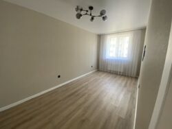 В продаже 1 - к квартира в ЖК Перемоги-2. фото 5 В продаже 1 - к квартира в ЖК Перемоги-2. фото 5