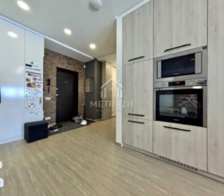 �������� ���� 2 ���. �������� � �� ���������� �� ����������! ��������� �� ����. ���� 8