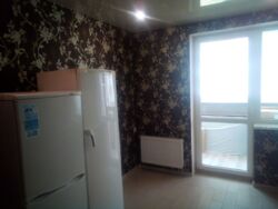 Продажа 1-комн.кв. жк Мира-2 фото 8 Продажа 1-комн.кв. жк Мира-2 фото 8