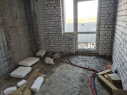 ��������� �������� ������� ��., 108, �����, ���������, ����������, ����� ����, �. ����� ������ ���� 5