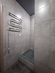 Продається квартира Харківська, Харків, Слобідський, Коммун.рынок (Н.Дома), Ньютона ул., 98, м. Палац спорту фото 12 Продається квартира Харківська, Харків, Слобідський, Коммун.рынок (Н.Дома), Ньютона ул., 98, м. Палац спорту фото 12