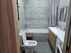 1-������� �������� 35 �2 �� ������ ���� 5