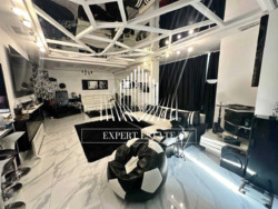 ��������� �������� ���������, �����, �������������, ������� ����, ������� ����� ���., 16, �. ���������� ��� ���� 2