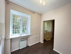 ��������� �������� ���������� ����� ��., 7, �����, ���������, �������������, ���, �. ���������� ����� ���� 4