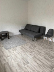 Продажа 2-х ком.квартиры/ Новострой ЖК 'Крокус'/ Холодная гора фото 5 Продажа 2-х ком.квартиры/ Новострой ЖК 'Крокус'/ Холодная гора фото 5