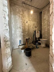 Продаж однокімнатної квартири ЖК 'Луч' 47м2, фото 2 Продаж однокімнатної квартири ЖК 'Луч' 47м2, фото 2