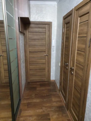 ������!4 ������� �������� ������ ���� 10