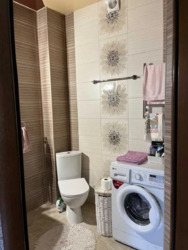 Продається квартира Новоалександровская ул., 54, Харків, Харківська, Київський, КИЕВСКАЯ, м. Київська фото 4 Продається квартира Новоалександровская ул., 54, Харків, Харківська, Київський, КИЕВСКАЯ, м. Київська фото 4