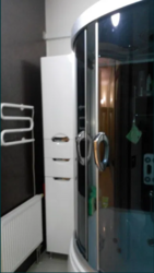 ��������� �������� ����� ���������, �����, ���������, ��������������, �������� ����, �. ������� ���� ���� 4