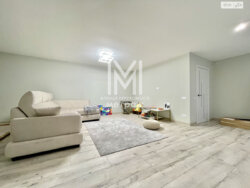 В продаже 2 - уровневая квартира в ЖК Радужный Дворец спорта с ремонтом, мебелью, техникой фото 13 В продаже 2 - уровневая квартира в ЖК Радужный Дворец спорта с ремонтом, мебелью, техникой фото 13