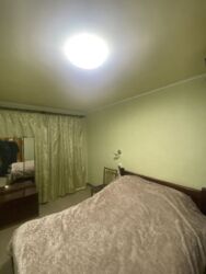 ������ 3� ���� ��. ���������. ��. ��������� ���� 8