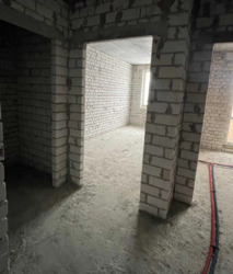 � ������� 1 - ��������� �������� � �� ������� �-� ������������� ����� ����� ���� ���� 2