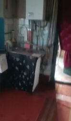 Терміновий продаж квартири фото 4 Терміновий продаж квартири фото 4