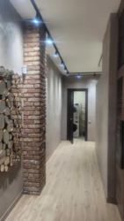 ��������� �������� ���������, �����, ������������, ������ �����, ������ ���., 1, �. ������ ����������� (���������) ���� 15