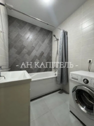 ‼️1 ��������� �� ������/�������������� 5� ���� 6