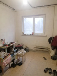 ��������� �������� ��������� ������� ��., 140�, �����, ���������, ���������� (�����������), �������� 608 �/� (521), �. ����������� ���� 8